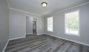 4753 Sunset Lake Rd, Apex, NC 27539