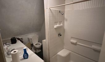 182 County Road 1839, Arab, AL 35016