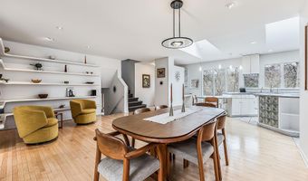 2277 W Huron River Dr, Ann Arbor, MI 48103