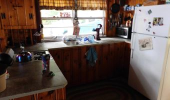 226 228 Berry Rd, Alexander, ME 04694