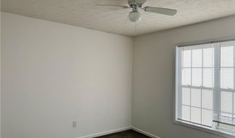 4462 Wesley Way, Austell, GA 30106