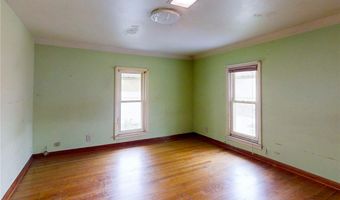 78 Steuben St, Addison, NY 14801