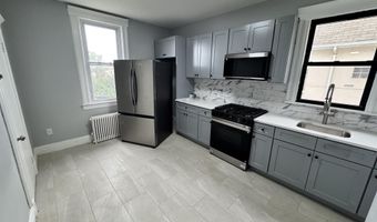 136 W 25TH St 2, Bayonne, NJ 07002