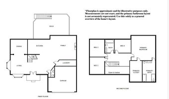 20941 LOHENGRIN Ct, Ashburn, VA 20147