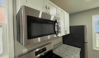 750 S Harris Ave #750, Columbus, OH 43204