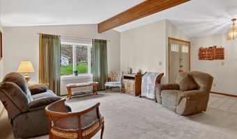 908 Cram Ln, Albion, MI 49224