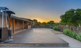 20658 Highway 84, Medanales, NM 87548