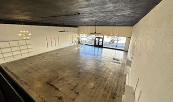 114 N Market St, Benton, AR 72015