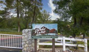3157 VIA VIEJAS OESTE, Alpine, CA 91901