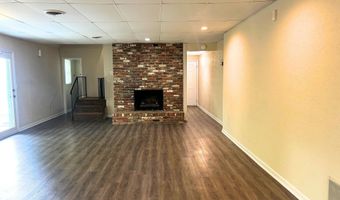 309 SKY Dr, Anniston, AL 36207