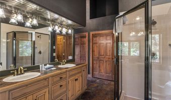 111 Emmett Lode Rd, Breckenridge, CO 80424