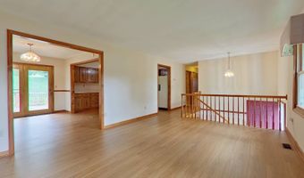 20031 McCray Dr, Abingdon, VA 24211