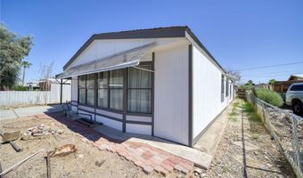 1804 Clearwater Dr, Bullhead City, AZ 86442