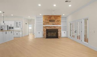3029 N Victoria Dr, Alpine, CA 91901