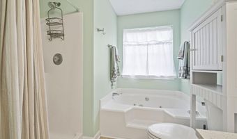 4284 Santolina Way Unit A, Murrells Inlet, SC 29576