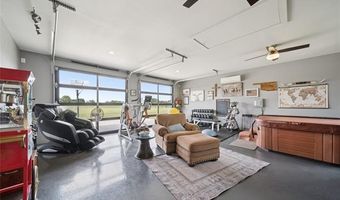 4320 N 135 Rd, Beggs, OK 74421