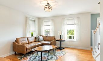 35 Thatcher Way, Barrington, NH 03825