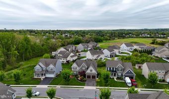 1236 CLOVERFIELD Dr, Bel Air, MD 21015
