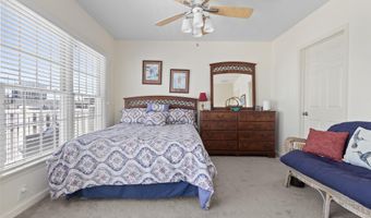 7 Chelsea Ct 7, Atlantic City, NJ 08401