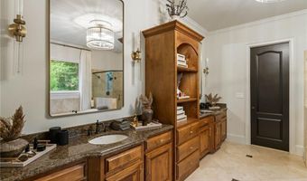 106 Townsend Pass, Alpharetta, GA 30004