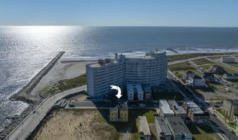 111 Oriental Ave Ave, Atlantic City, NJ 08401
