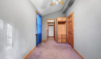 205 Hanover, Aurora, IN 47001