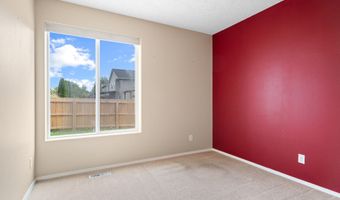 1125 SE CLARK Ave, Battle Ground, WA 98604
