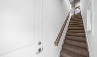 502 S Cleveland St 2, Oceanside, CA 92054