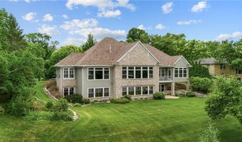 1505 Edgewater Ave, Arden Hills, MN 55112