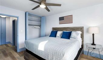 215 Piedmont 2208, Atlanta, GA 30308