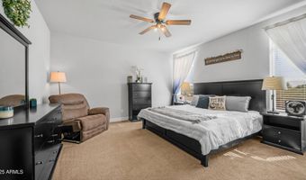 2242 E 12TH Ave, Apache Junction, AZ 85119