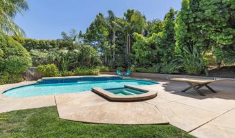 3311 James, Carlsbad, CA 92008