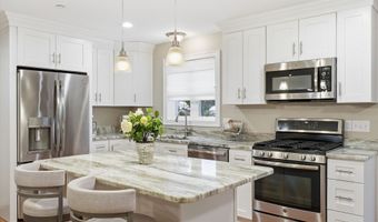 249 Villager Rd, Chester, NH 03036