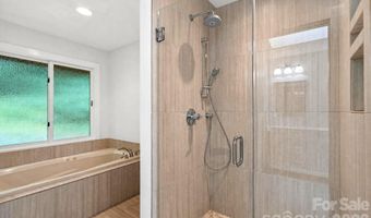 12 Beech Tree Ln, Asheville, NC 28804