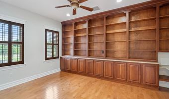 18 Buckthorn, Ocean View, NJ 08210