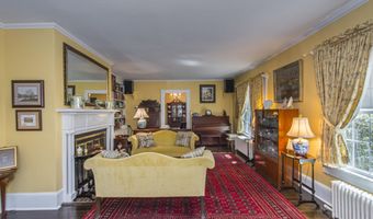 1822 Brevard Pl, Camden, SC 29020
