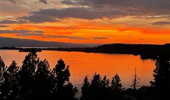 151 Whisper Ridge Dr, Bigfork, MT 59911
