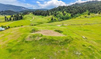 341 Laurel Ranch Rd, Bozeman, MT 59715