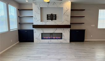3025 Gravino Ave, Henderson, NV 89044