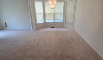 1001 W VIKING Ct, Abingdon, MD 21009