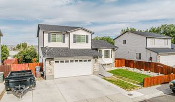 3104 Morning Breeze Dr, Elko, NV 89801