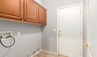 12746 W MERRELL St, Avondale, AZ 85392
