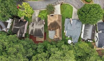 5527 Bridge Pointe Dr, Alpharetta, GA 30005