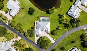 18190 Riverwind Dr, Alva, FL 33920