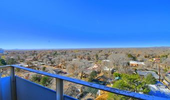 1331 Park Ave SW 907, Albuquerque, NM 87102
