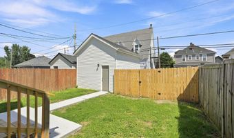 186 Dakota Ave, Columbus, OH 43223