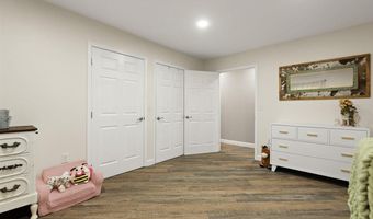 131 York Loop, Albany, KY 42602
