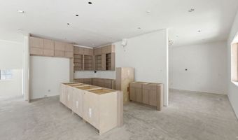 1677 N ELK RIDGE Ln 18, Alpine, UT 84004