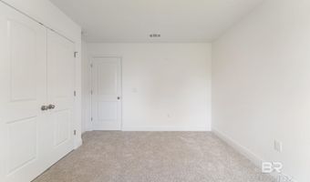 1819 Mary Jane Dr, Bay Minette, AL 36507