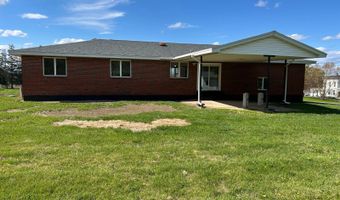 5637 State Highway 30, Amsterdam, NY 12010